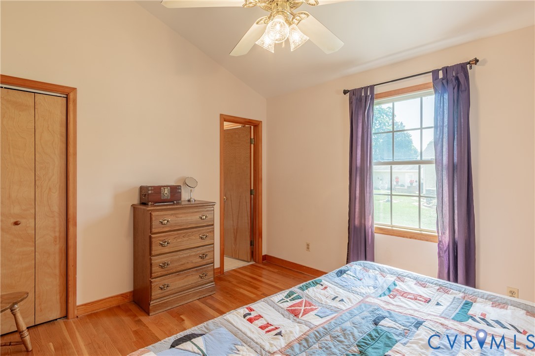 430 Pinetree Road Center Cross, VA 22437 - Photo 28 of 37