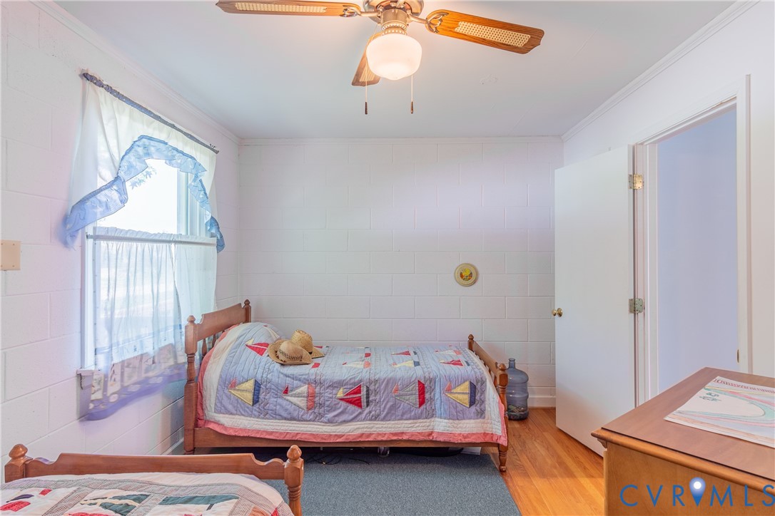 430 Pinetree Road Center Cross, VA 22437 - Photo 32 of 37