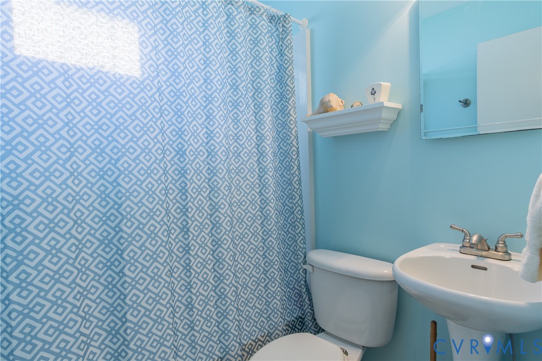 430 Pinetree Road Center Cross, VA 22437 - Photo 33 of 37