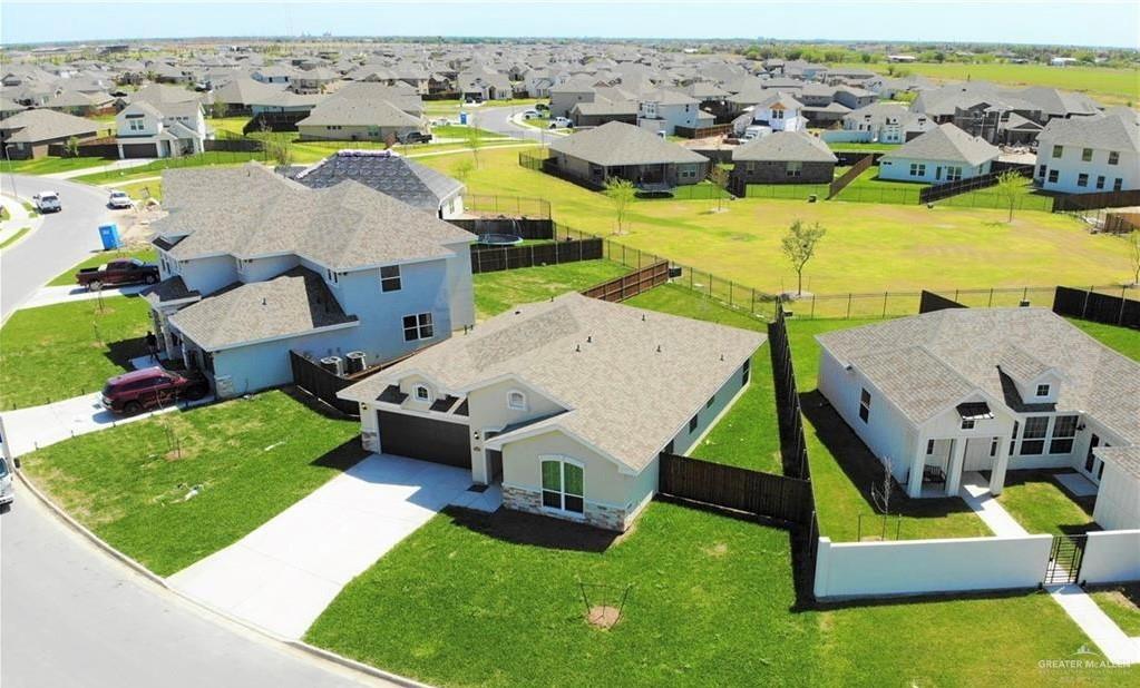 5713 River Road McAllen, TX 78504 - Photo 4 of 28