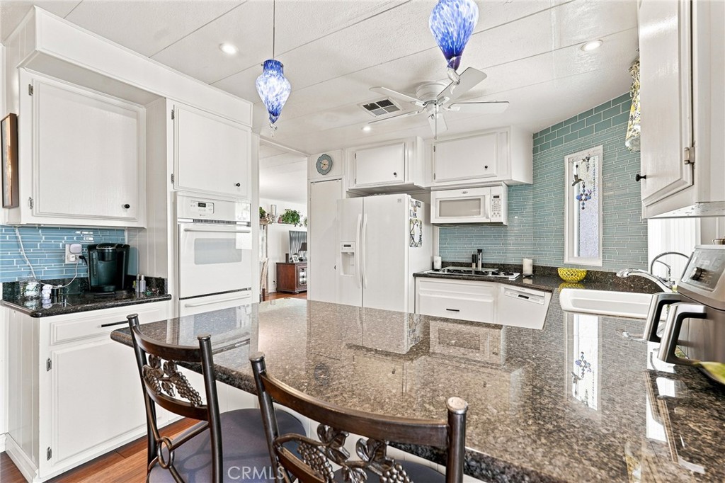 10210 Base Line Road, Unit 265 Rancho Cucamonga, CA 91701 - Photo 19 of 52 Gallery Image 19
