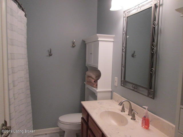 4611 Fox Run Road Louisville, KY 40207 - Photo 51 of 61 IMG_3734