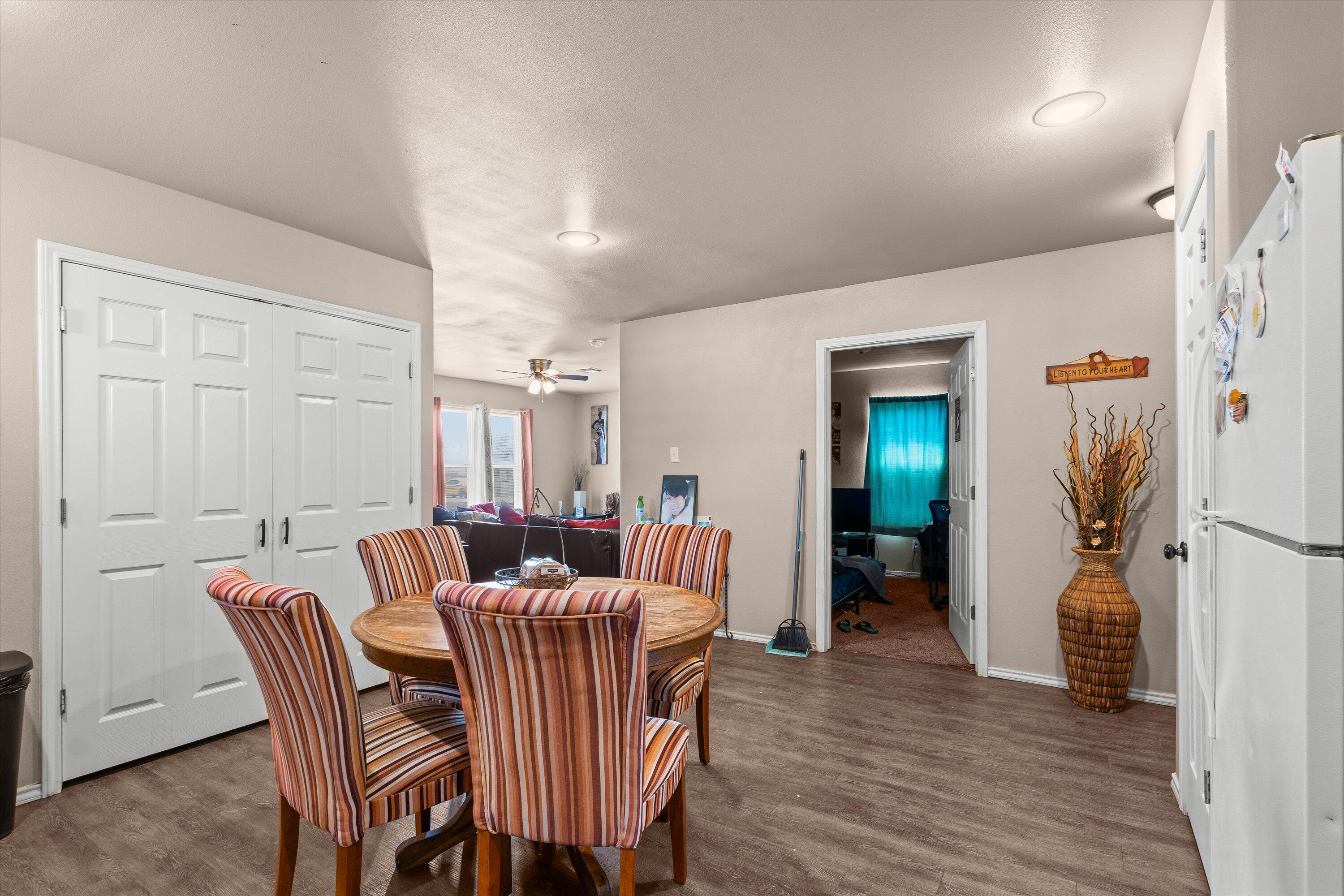 505 East Rice Street Lubbock, TX 79403 - Photo 10 of 22 10-505 E Rice St