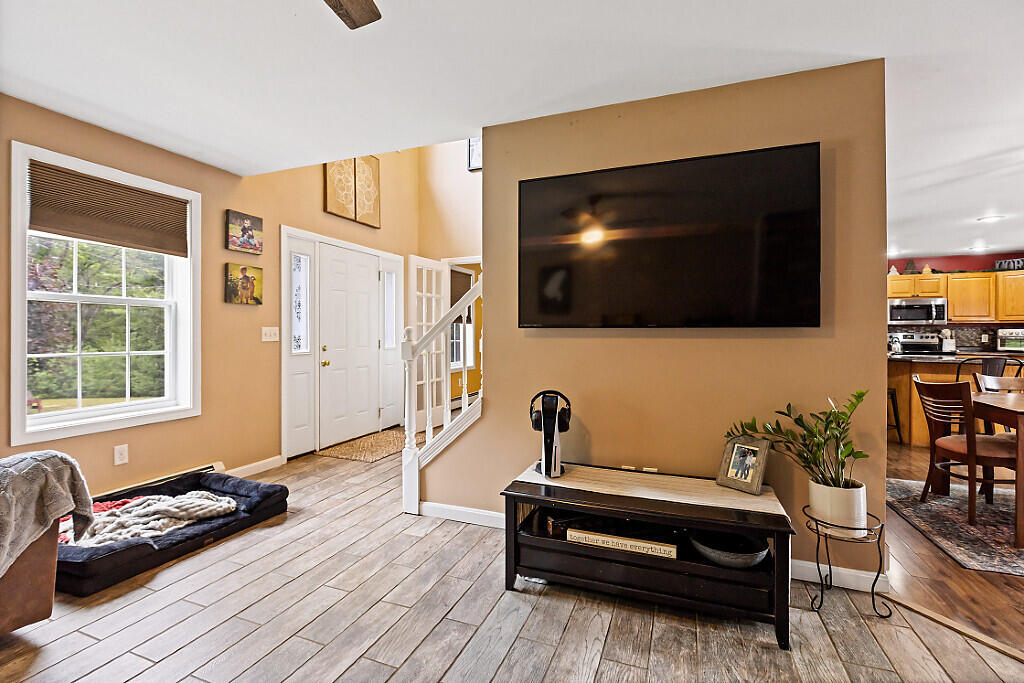 261 North Pond Road Rome, ME 04963 - Photo 25 of 79 24_BP5A7278_DxO_mls