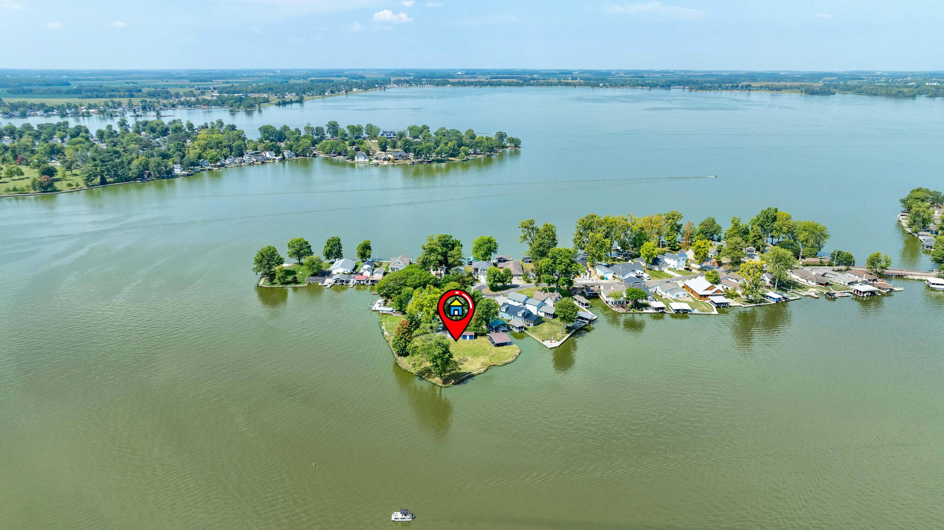 11000 Co Road Huntsville, OH 43324 - Photo 25 of 28 Libby-22