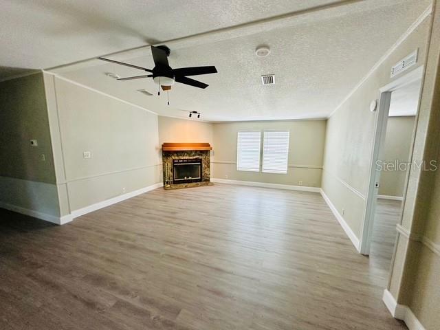 6814 Redwing Road Groveland, FL 34736 - Photo 11 of 26