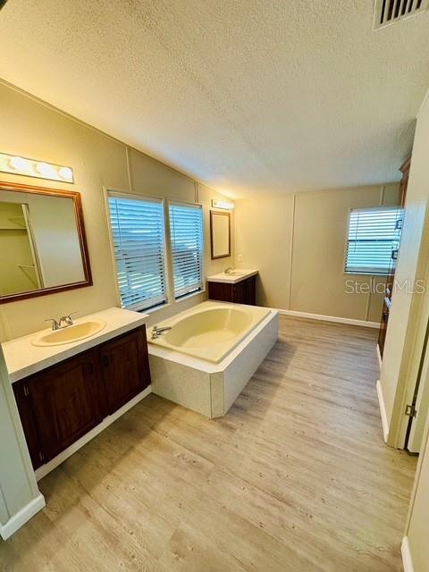 6814 Redwing Road Groveland, FL 34736 - Photo 13 of 26