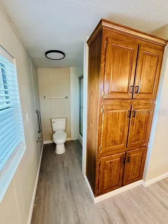 $2,400 | 6814 Redwing Road, Groveland, FL 34736