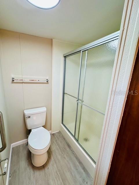 6814 Redwing Road Groveland, FL 34736 - Photo 16 of 26