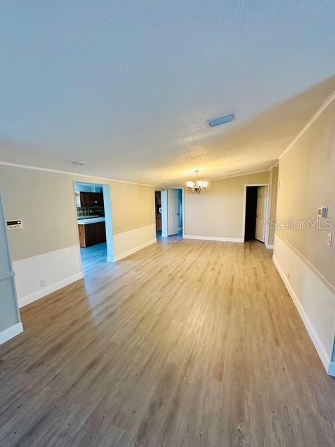 6814 Redwing Road Groveland, FL 34736 - Photo 17 of 26