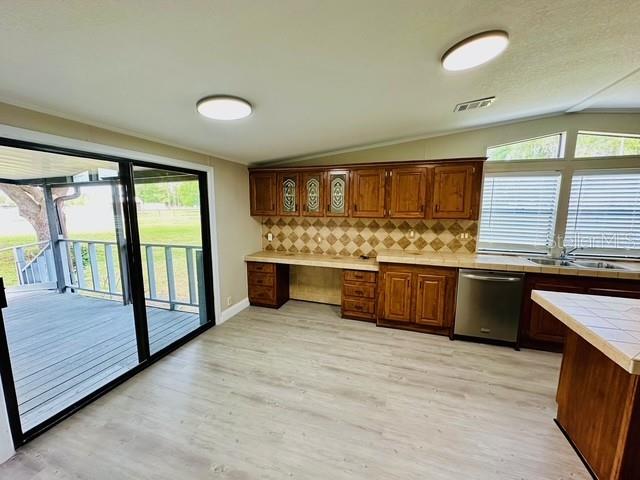 6814 Redwing Road Groveland, FL 34736 - Photo 19 of 26