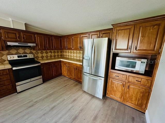 6814 Redwing Road Groveland, FL 34736 - Photo 20 of 26