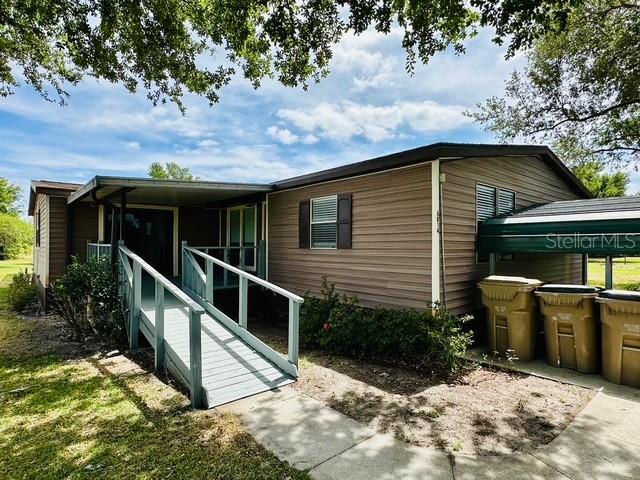 6814 Redwing Road Groveland, FL 34736 - Photo 2 of 26