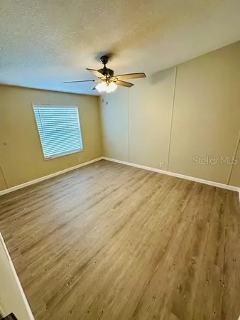 $2,400 | 6814 Redwing Road, Groveland, FL 34736