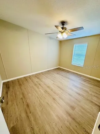 $2,400 | 6814 Redwing Road, Groveland, FL 34736