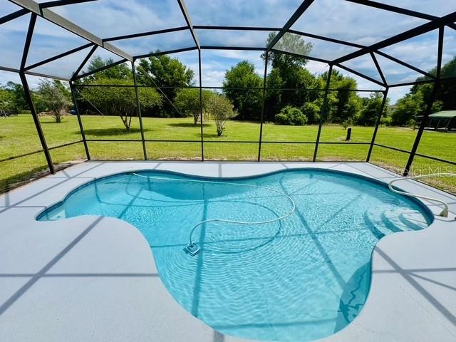 6814 Redwing Road Groveland, FL 34736 - Photo 25 of 26
