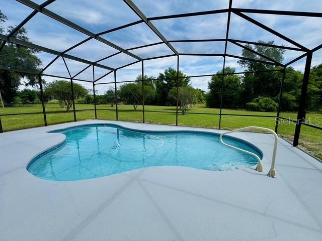 6814 Redwing Road Groveland, FL 34736 - Photo 26 of 26