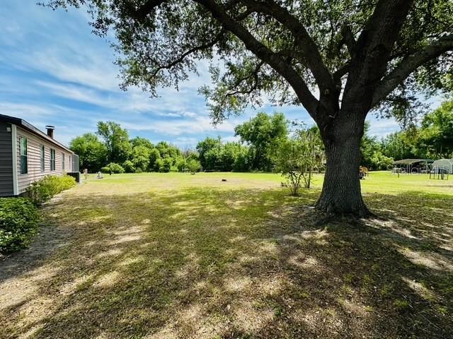 6814 Redwing Road Groveland, FL 34736 - Photo 5 of 26