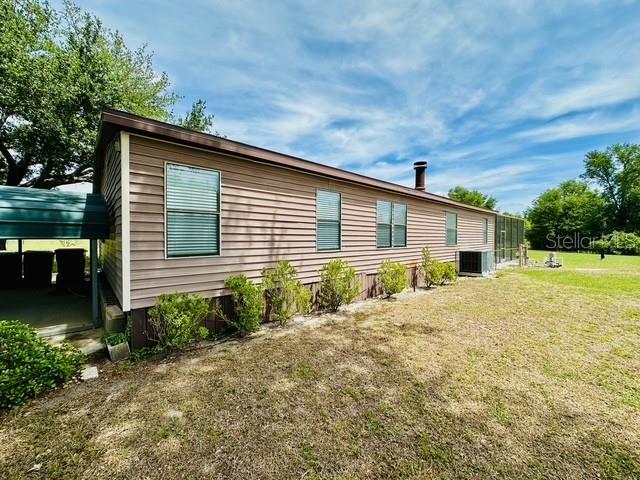 6814 Redwing Road Groveland, FL 34736 - Photo 6 of 26