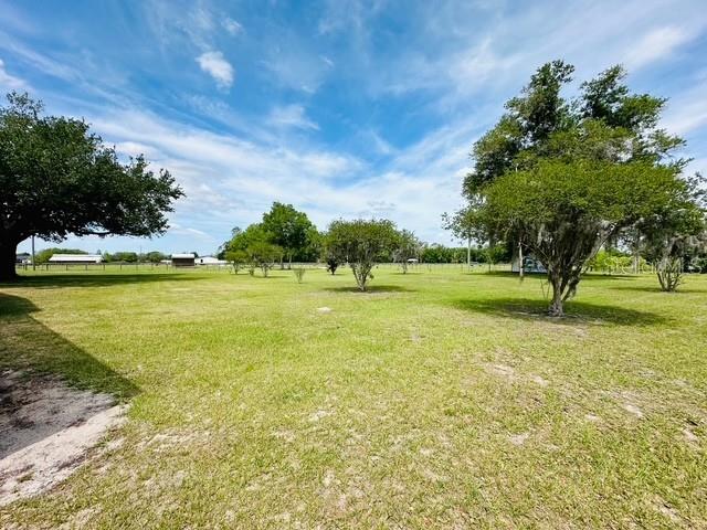 6814 Redwing Road Groveland, FL 34736 - Photo 9 of 26