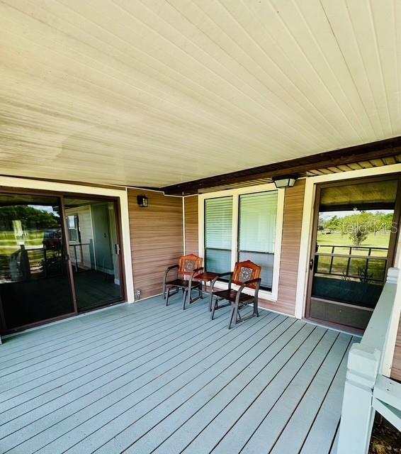 6814 Redwing Road Groveland, FL 34736 - Photo 10 of 26