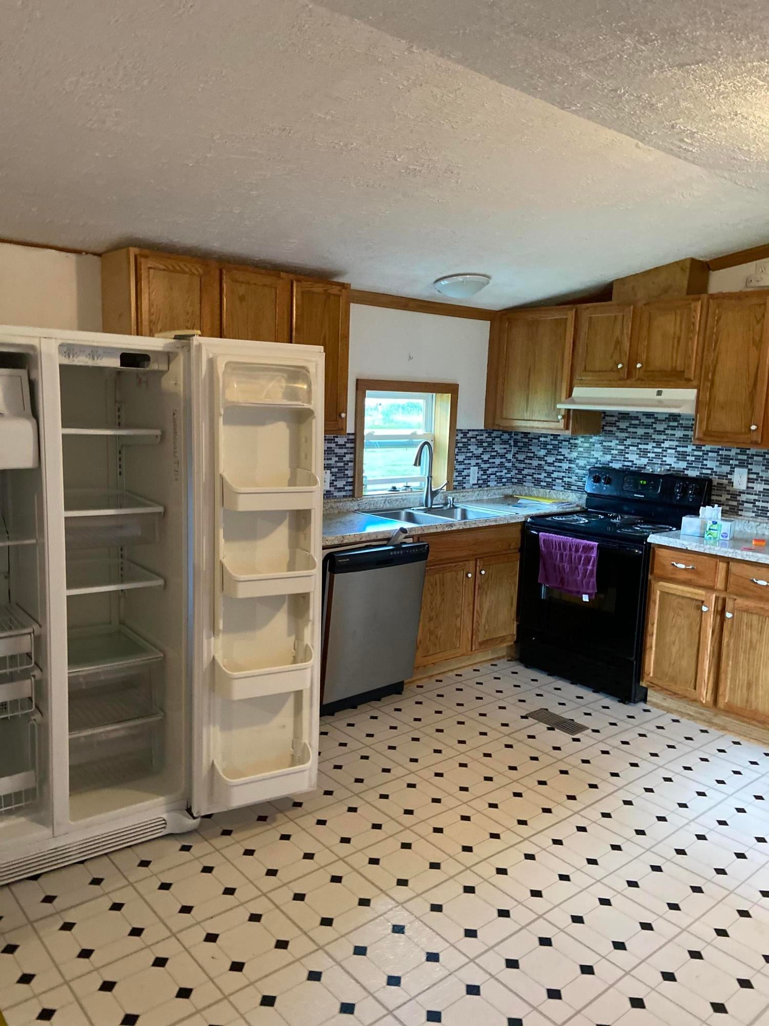 10490 West Irish Line Road Brimley, MI 49715 - Photo 6 of 17 Gallery Image 6
