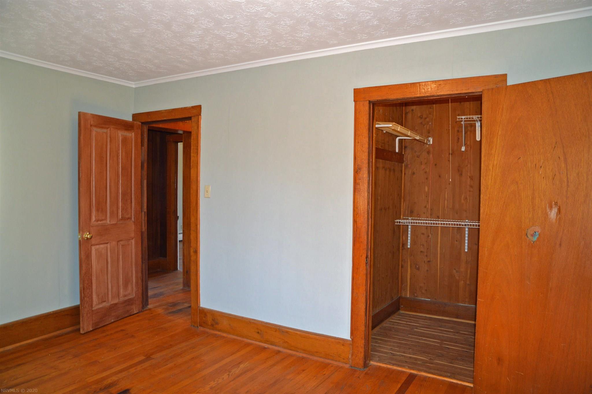6207 Highland Road Belspring, VA 24058 - Photo 26 of 54 Gallery Image 26