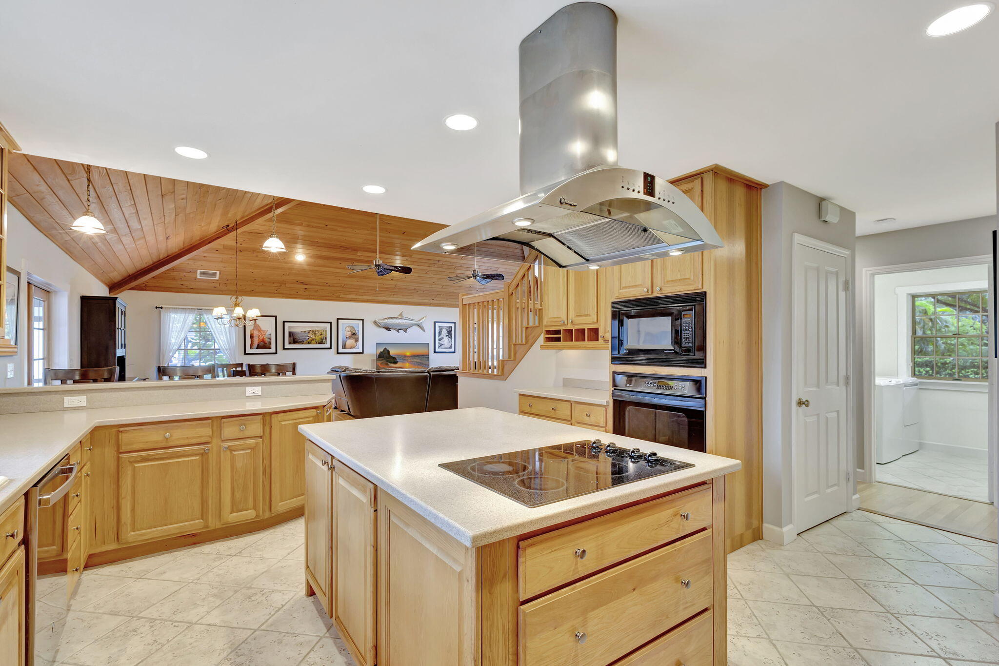 18199 April Lane Jupiter, FL 33458 - Photo 21 of 70 24-web-or-mls-5D1A4770