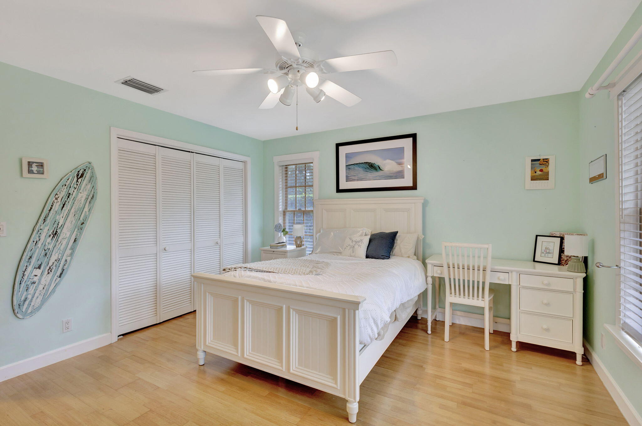 18199 April Lane Jupiter, FL 33458 - Photo 39 of 70 37-web-or-mls-5D1A4870