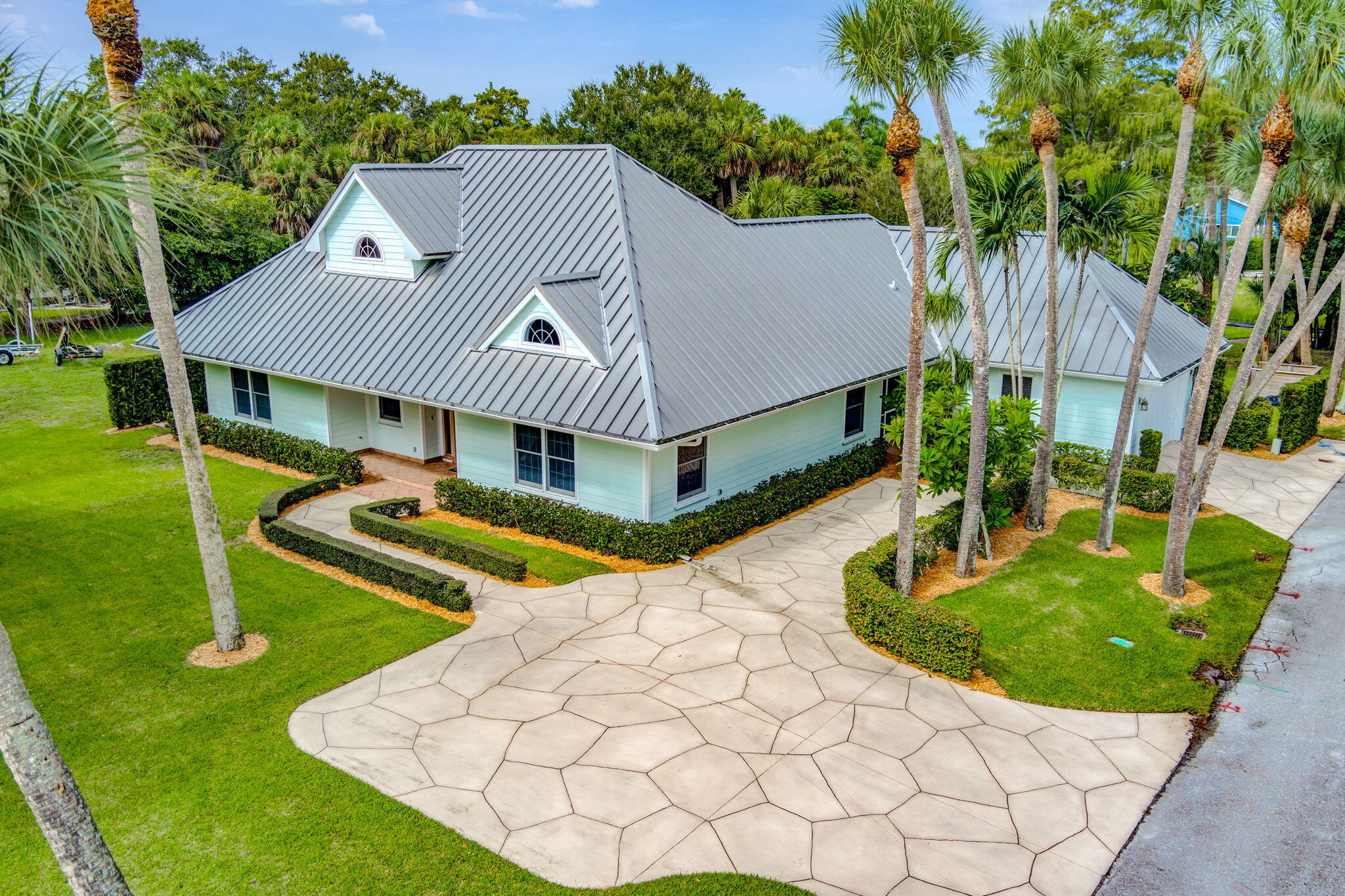 18199 April Lane Jupiter, FL 33458 - Photo 53 of 70 61-web-or-mls-MAX_0006JS-2