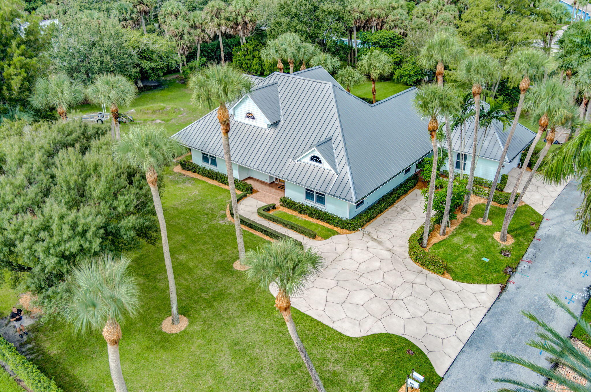 18199 April Lane Jupiter, FL 33458 - Photo 54 of 70 60-web-or-mls-MAX_0001JS-2