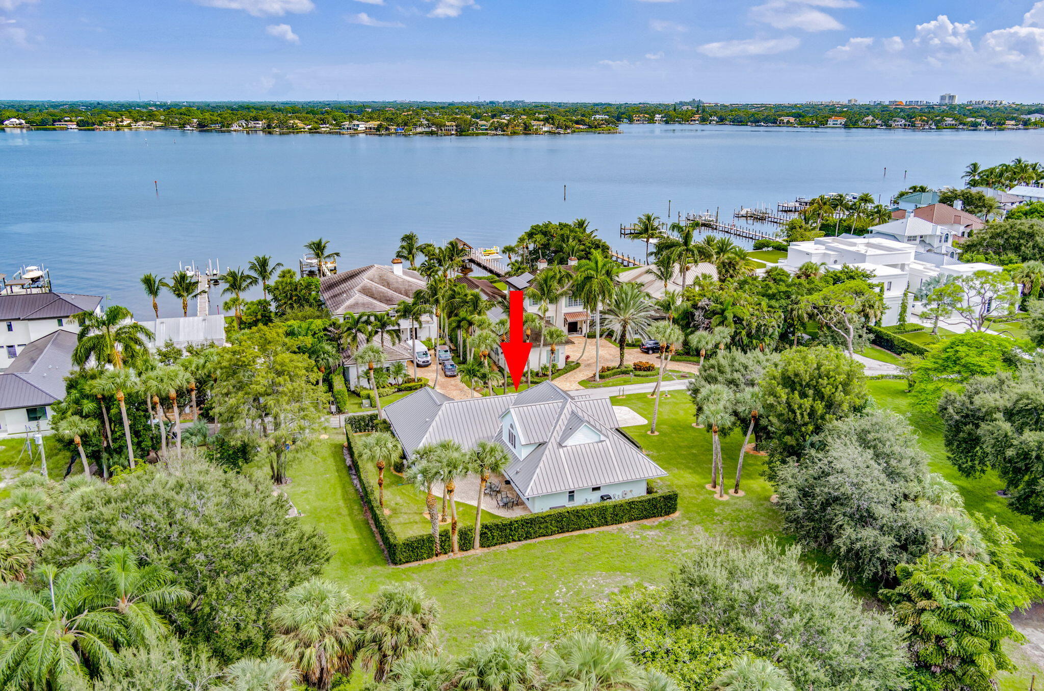 18199 April Lane Jupiter, FL 33458 - Photo 60 of 70 75-web-or-mls-MAX_0081JS-2