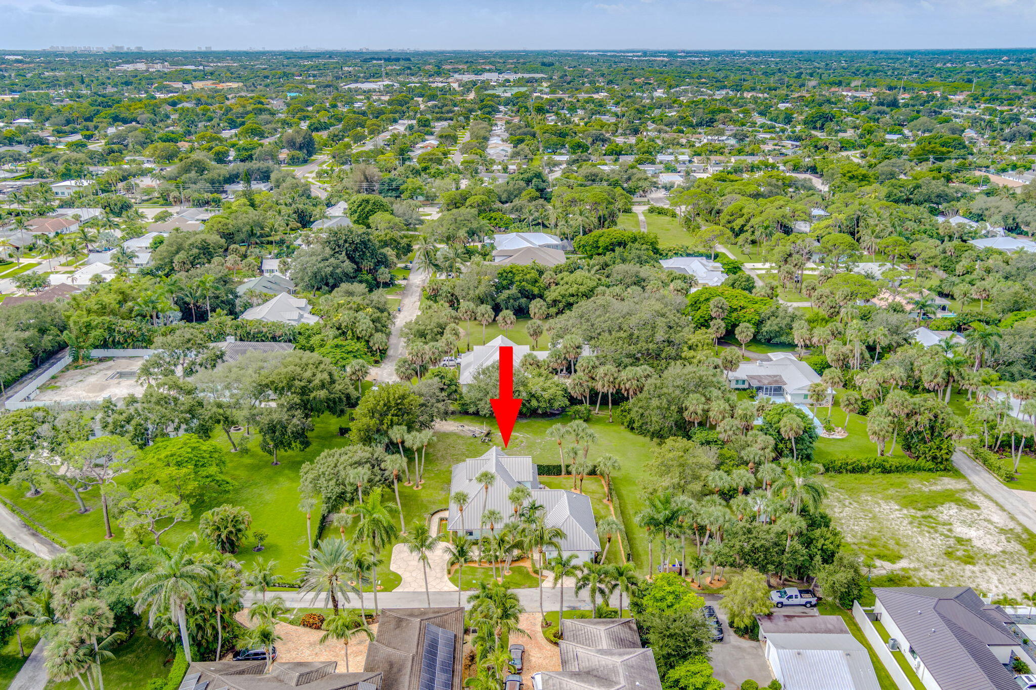 18199 April Lane Jupiter, FL 33458 - Photo 61 of 70 64-web-or-mls-MAX_0021JS-2