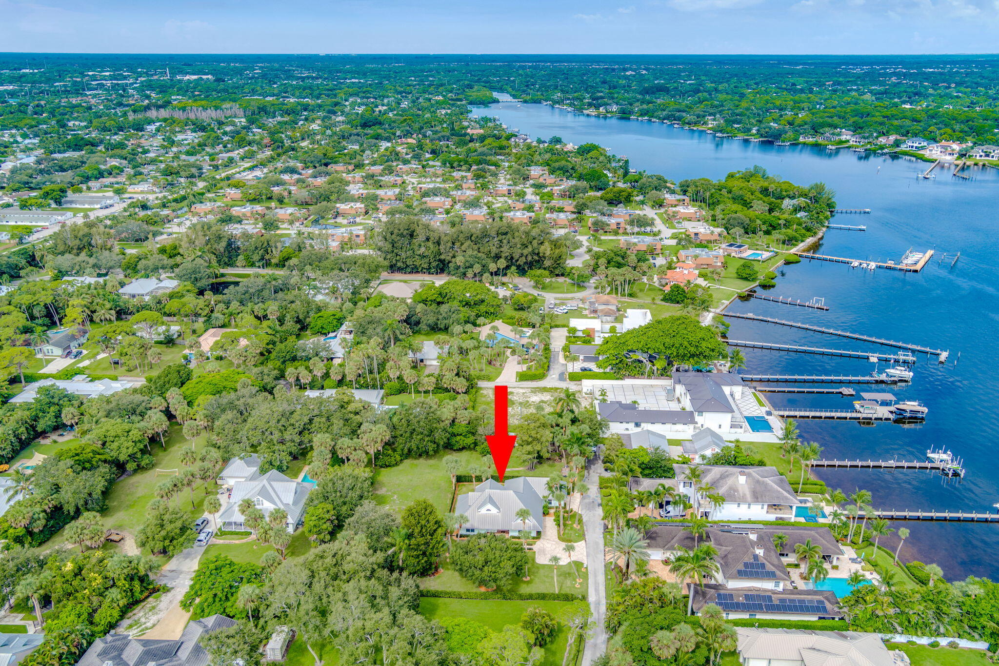 18199 April Lane Jupiter, FL 33458 - Photo 64 of 70 67-web-or-mls-MAX_0036JS-2