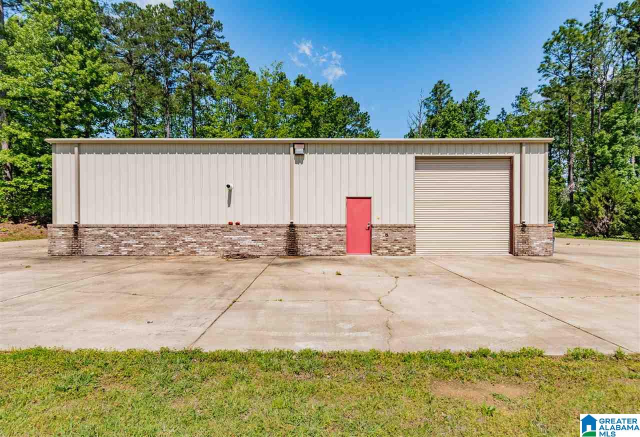 1856 Tiger Walk Bessemer, AL 35022 - Photo 38 of 50