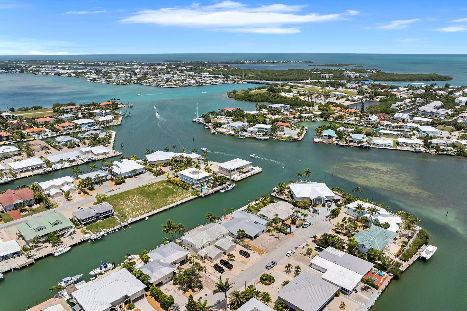 741 9th Street Key Colony Beach, FL 33051 - Photo 30 of 39 virtual-tour-363961-mls-high-res-image-3