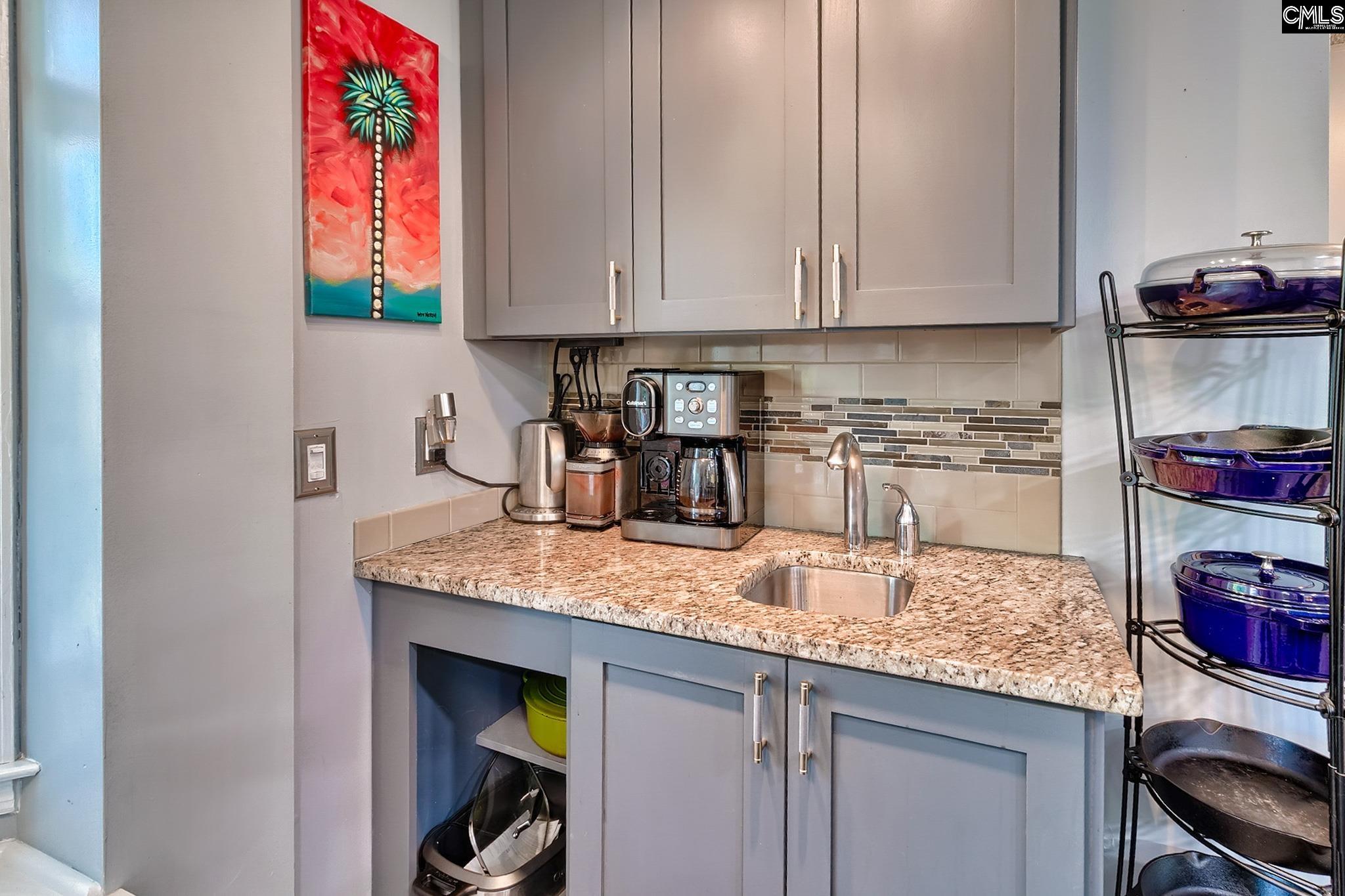6557 Eastshore Road Columbia, SC 29206 - Photo 7 of 35 Gallery Image 7