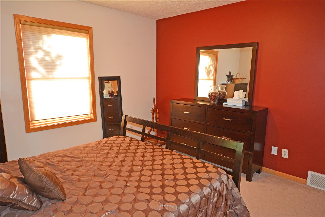 467 Eastman Road Beulah, MI 49617 - Photo 24 of 38 1850013-23.JPG