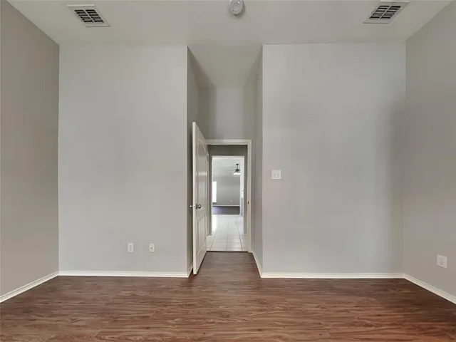 $2,150 | 8401 Greenfield Drive, Frisco, TX 75035