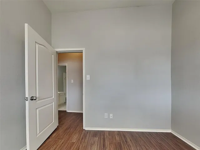 $2,150 | 8401 Greenfield Drive, Frisco, TX 75035