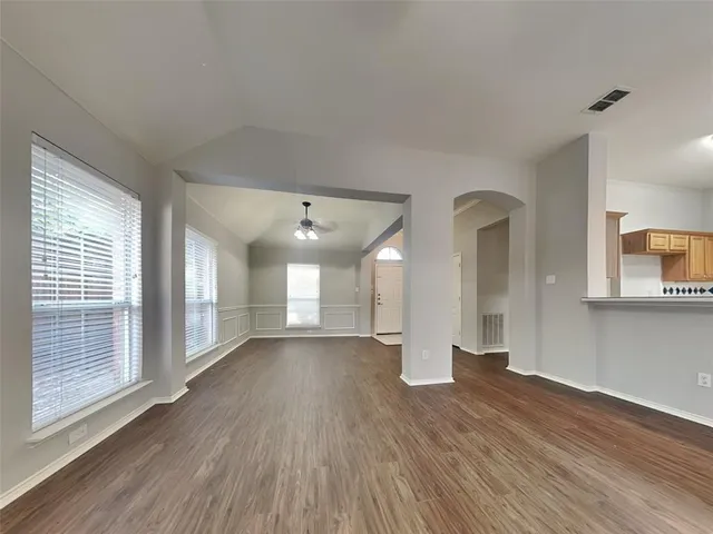 $2,150 | 8401 Greenfield Drive, Frisco, TX 75035