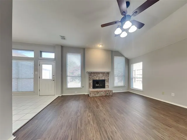 $2,150 | 8401 Greenfield Drive, Frisco, TX 75035