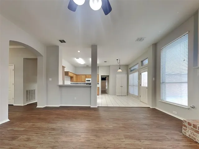 $2,150 | 8401 Greenfield Drive, Frisco, TX 75035