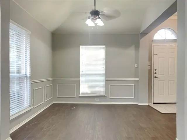 $2,150 | 8401 Greenfield Drive, Frisco, TX 75035