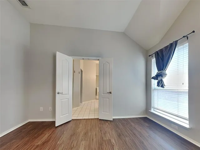 $2,150 | 8401 Greenfield Drive, Frisco, TX 75035