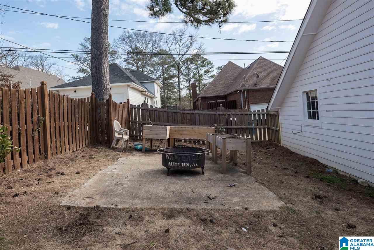 917 Chestnut Street Birmingham, AL 35216 - Photo 41 of 43
