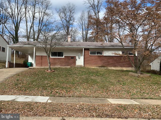 32 Osage Road Claymont, DE 19703 - Photo 1 of 19 Gallery Image 1