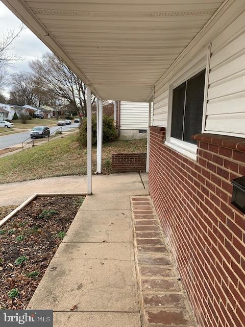 32 Osage Road Claymont, DE 19703 - Photo 2 of 19 Gallery Image 2