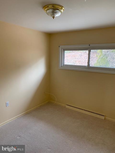 32 Osage Road Claymont, DE 19703 - Photo 12 of 19 Gallery Image 12
