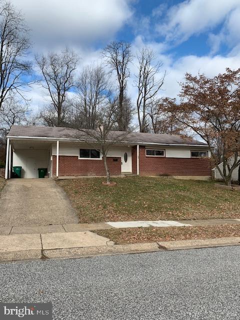 32 Osage Road Claymont, DE 19703 - Photo 19 of 19 Gallery Image 19